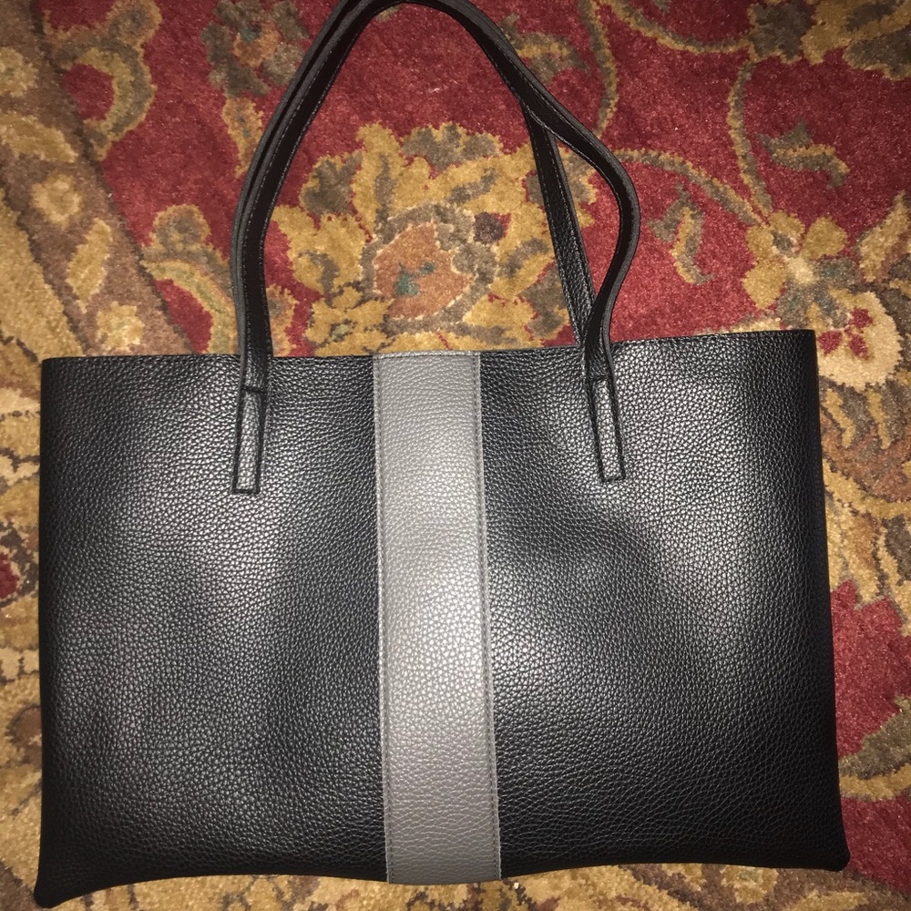 Vince Camuto Bag
